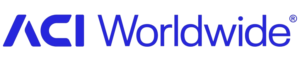 ACI Worldwide Partners