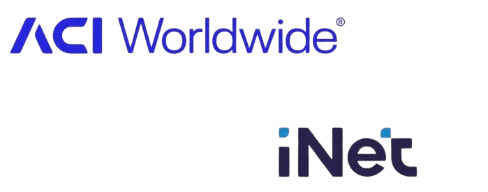 ACI Worldwide in Association with iNet