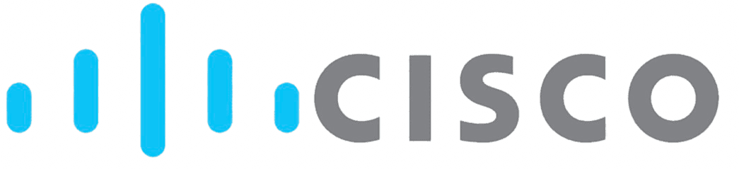 Cisco Hosting 