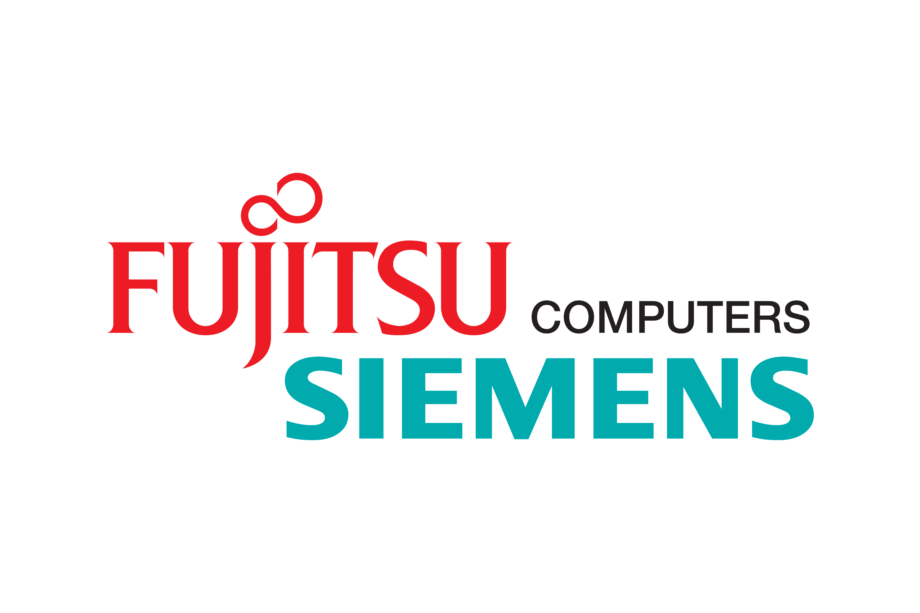 K® (Kenzie) of SAUDI GULF HOSTiNG Fujitsu Siemens Computers Partner