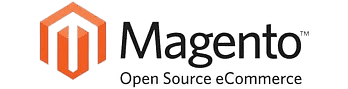 Magento Open Source Hosting 