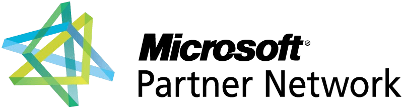 Microsoft Gold Partner Cloud  Network Hosting 