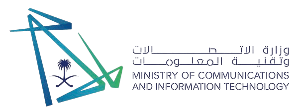 Ministry of Communications and Information Technology
