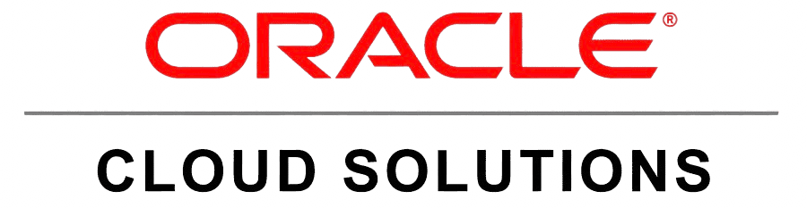 Oracle Cloud Solutions Hosting