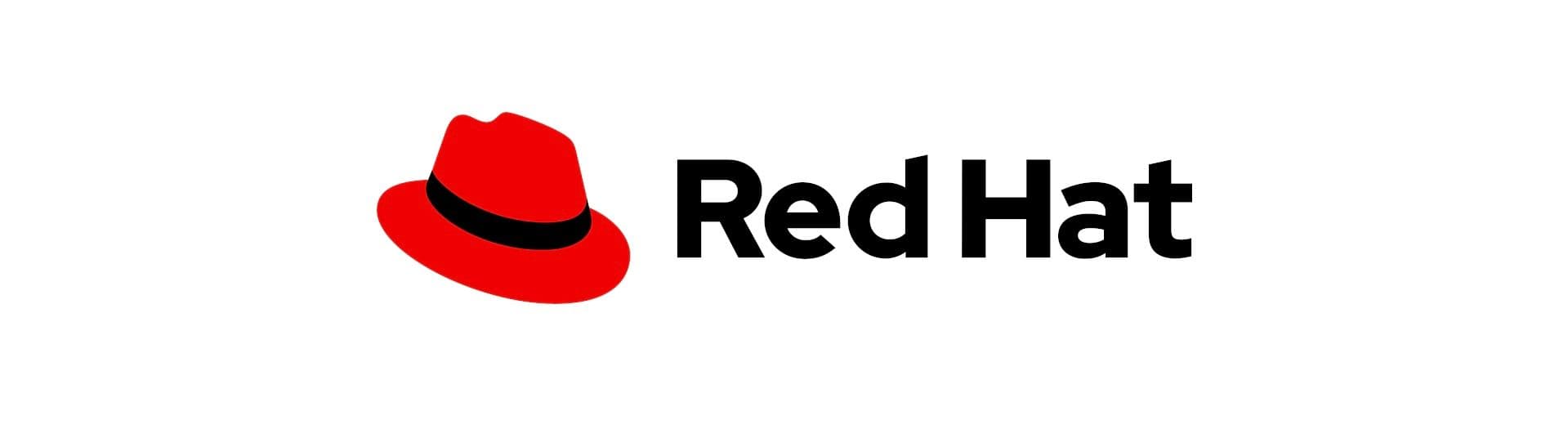 Red Hat Hosting