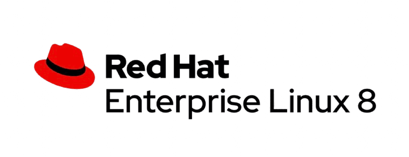 Redhat Enterprise Linux Hosting