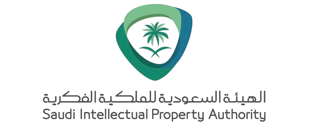 Saudi Authority for Intellectual Property Authority 