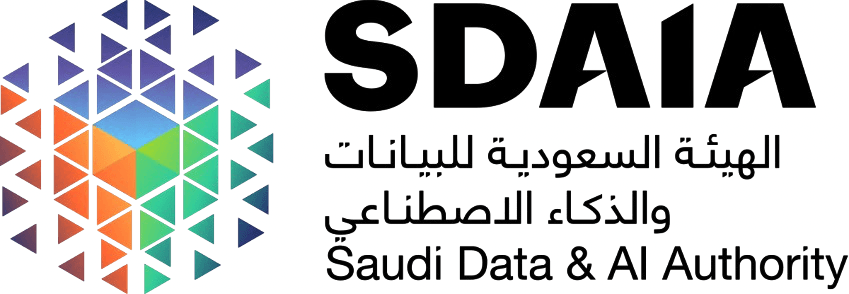 Saudi Data and AI Authority