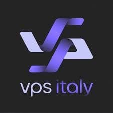 K® (Kenzie) of SAUDI GULF HOSTiNG VPS iTALY Partner