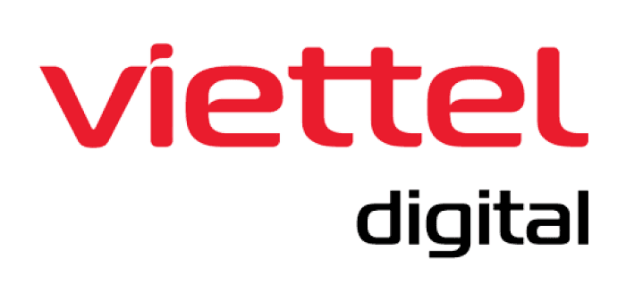 K® (Kenzie) of SAUDI GULF HOSTiNG Partners Viettel Digital 