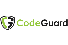 Codegaurd