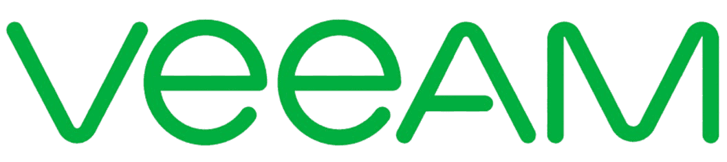 veeam