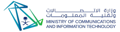 Ministry of Communications and Information Technology